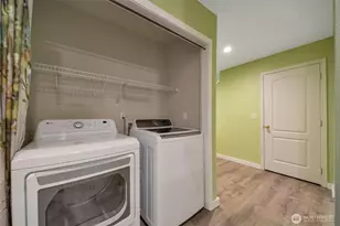4802 Nassau Ave NE, Tacoma, WA 98422 - Photo 14