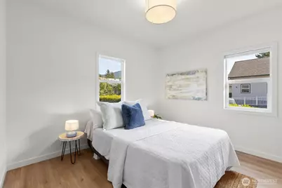 448 Front Street N, Issaquah, WA 98027 - Photo 28