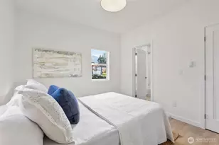 448 Front St N, Issaquah, WA 98027 - Photo 30