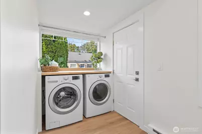 448 Front Street N, Issaquah, WA 98027 - Photo 24