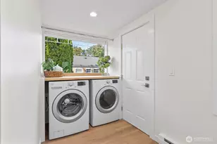 448 Front St N, Issaquah, WA 98027 - Photo 24
