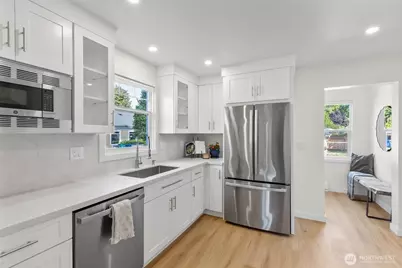 448 Front Street N, Issaquah, WA 98027 - Photo 20