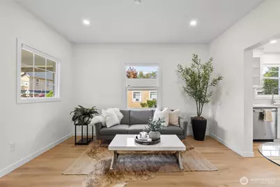 448 Front Street N, Issaquah, WA 98027 - Photo 6