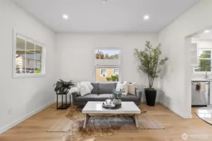 448 Front St N, Issaquah, WA 98027 - Photo 6