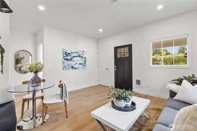 448 Front Street N, Issaquah, WA 98027 - Photo 2