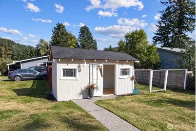 448 Front Street N, Issaquah, WA 98027 - Photo 22
