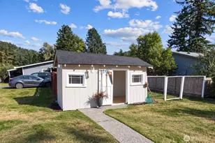 448 Front St N, Issaquah, WA 98027 - Photo 22