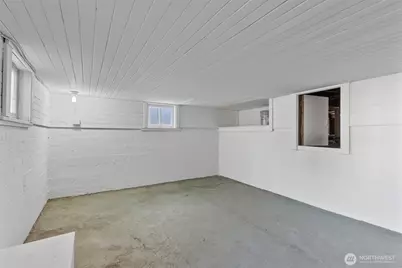448 Front Street N, Issaquah, WA 98027 - Photo 36