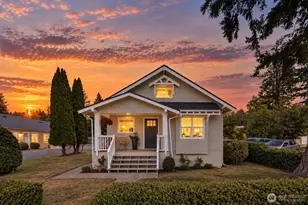 448 Front St N, Issaquah, WA 98027 - Photo 1