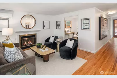 607 23rd Avenue E, Seattle, WA 98112 - Photo 28