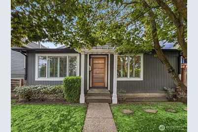 607 23rd Avenue E, Seattle, WA 98112 - Photo 1