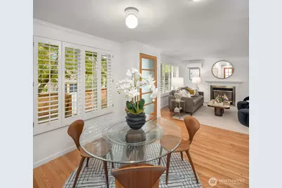 607 23rd Avenue E, Seattle, WA 98112 - Photo 30