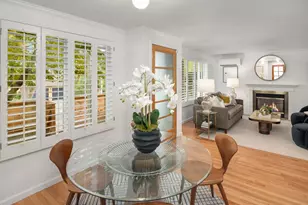 607 23rd Ave E, Seattle, WA 98112 - Photo 30