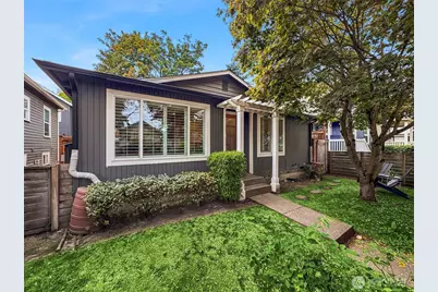 607 23rd Avenue E, Seattle, WA 98112 - Photo 40