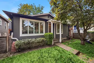 607 23rd Ave E, Seattle, WA 98112 - Photo 40