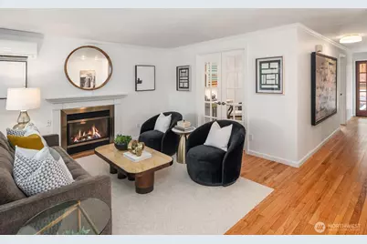 607 23rd Avenue E, Seattle, WA 98112 - Photo 4