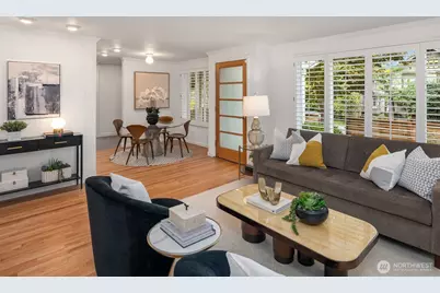 607 23rd Avenue E, Seattle, WA 98112 - Photo 6
