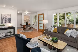 607 23rd Ave E, Seattle, WA 98112 - Photo 6
