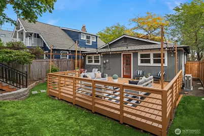 607 23rd Avenue E, Seattle, WA 98112 - Photo 24