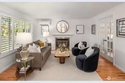 607 23rd Avenue E, Seattle, WA 98112 - Photo 2