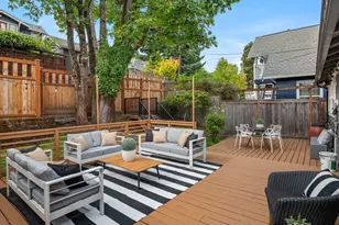 607 23rd Ave E, Seattle, WA 98112 - Photo 22