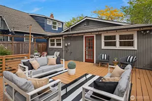 607 23rd Ave E, Seattle, WA 98112 - Photo 26