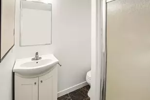 607 23rd Ave E, Seattle, WA 98112 - Photo 18