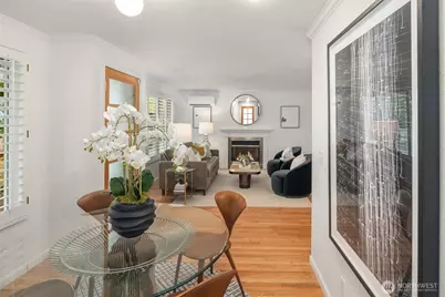 607 23rd Avenue E, Seattle, WA 98112 - Photo 8