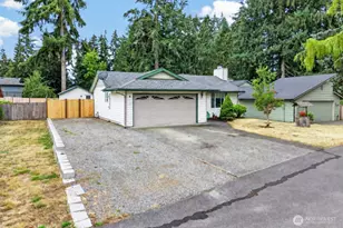 3073 Carpenter Hills Loop SE, Lacey, WA 98503 - Photo 2