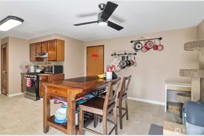 3073 Carpenter Hills Loop SE, Lacey, WA 98503 - Photo 14