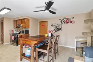3073 Carpenter Hills Loop SE, Lacey, WA 98503 - Photo 14