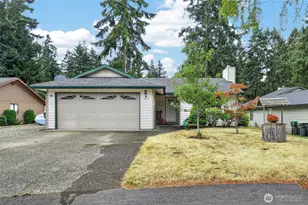 3073 Carpenter Hills Loop SE, Lacey, WA 98503 - Photo 38