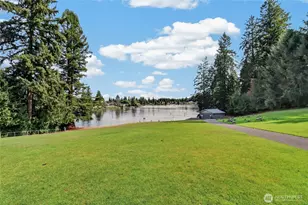 3073 Carpenter Hills Loop SE, Lacey, WA 98503 - Photo 36
