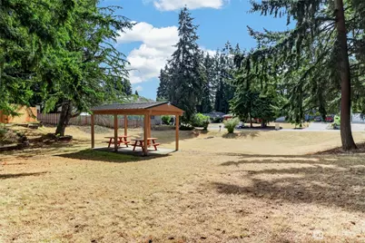 3073 Carpenter Hills Loop SE, Lacey, WA 98503 - Photo 32