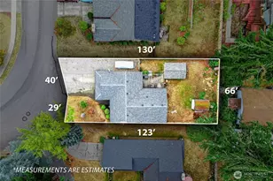 3073 Carpenter Hills Loop SE, Lacey, WA 98503 - Photo 4