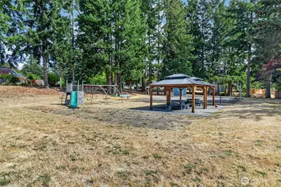 3073 Carpenter Hills Loop SE, Lacey, WA 98503 - Photo 30