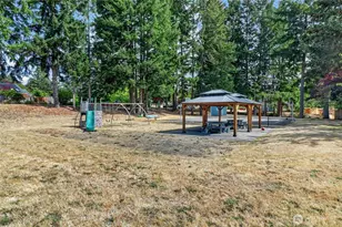 3073 Carpenter Hills Loop SE, Lacey, WA 98503 - Photo 30