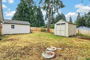 3073 Carpenter Hills Loop SE, Lacey, WA 98503 - Photo 28