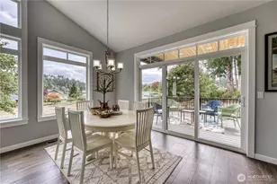3905 Wollochet Dr NW, Gig Harbor, WA 98335 - Photo 12
