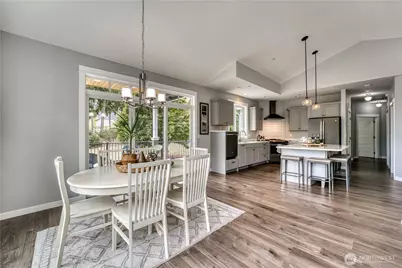 3905 Wollochet Drive NW, Gig Harbor, WA 98335 - Photo 20