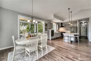 3905 Wollochet Dr NW, Gig Harbor, WA 98335 - Photo 20