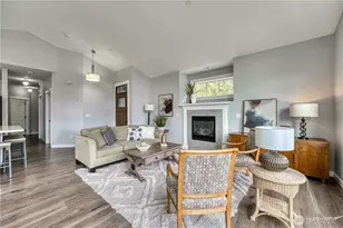3905 Wollochet Dr NW, Gig Harbor, WA 98335 - Photo 18