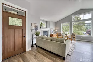 3905 Wollochet Dr NW, Gig Harbor, WA 98335 - Photo 10