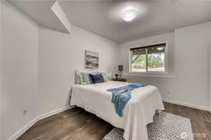 3905 Wollochet Dr NW, Gig Harbor, WA 98335 - Photo 34