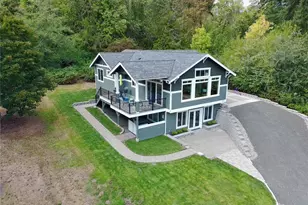 3905 Wollochet Dr NW, Gig Harbor, WA 98335 - Photo 4