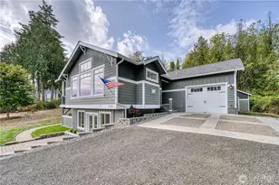3905 Wollochet Dr NW, Gig Harbor, WA 98335 - Photo 6