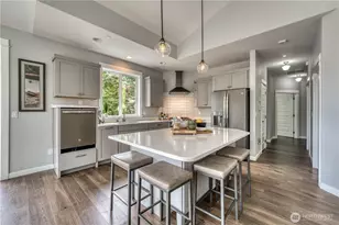 3905 Wollochet Dr NW, Gig Harbor, WA 98335 - Photo 16
