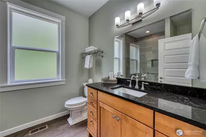 3905 Wollochet Drive NW, Gig Harbor, WA 98335 - Photo 26