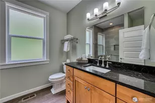 3905 Wollochet Dr NW, Gig Harbor, WA 98335 - Photo 26