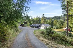 254 Williams Creek Rd, Oakville, WA 98568 - Photo 12